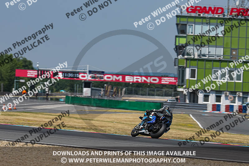 Slovakia Ring;event digital images;motorbikes;no limits;peter wileman photography;trackday;trackday digital images